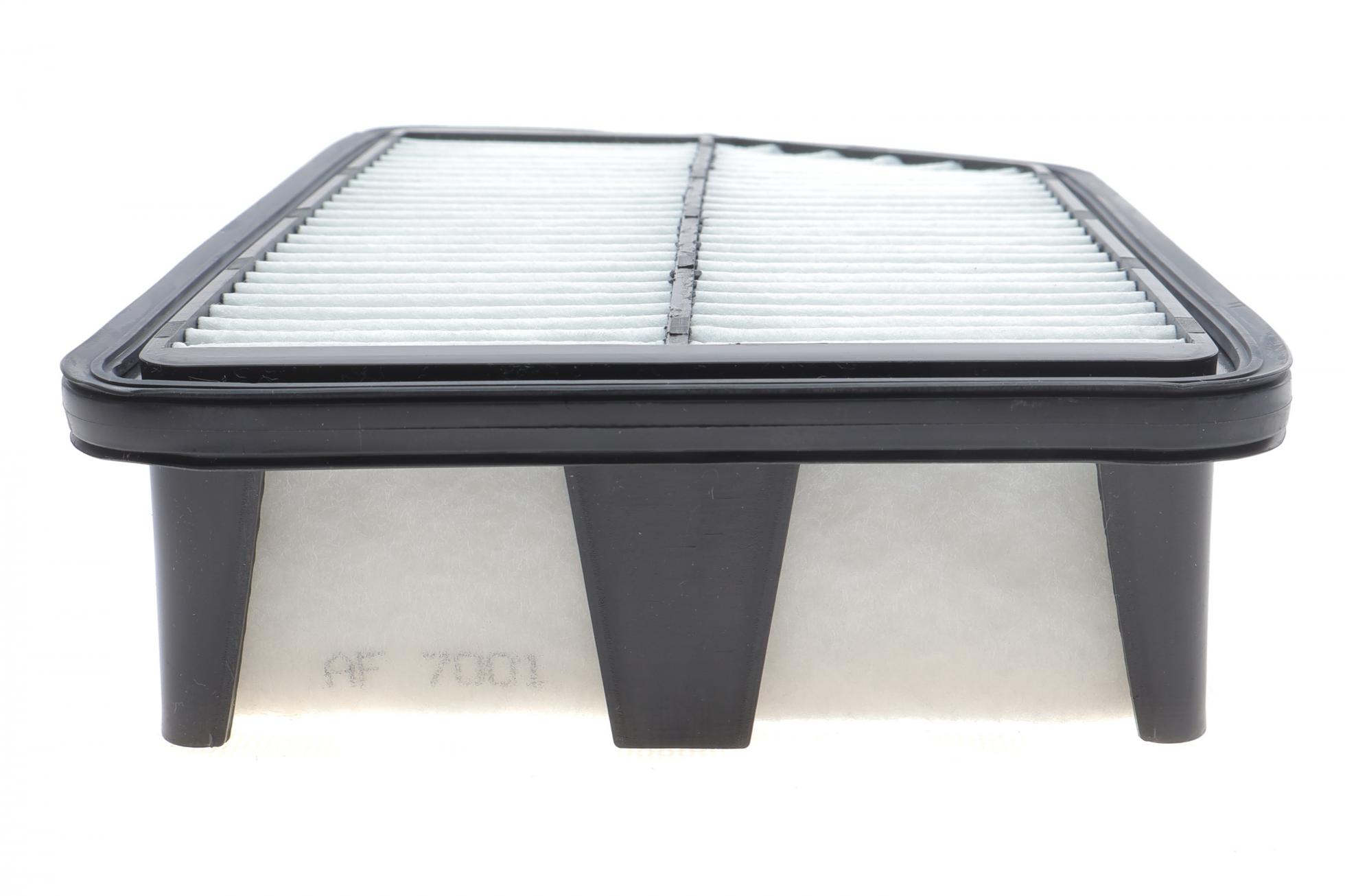 AF7001 ALPHA FILTER